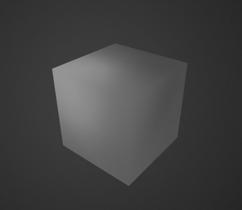 Per-Pixel Blender 4.5.3.jpg