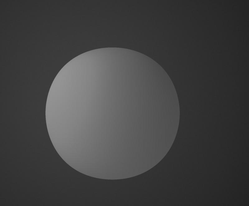 Microvertex Blender 4.5.3.jpg