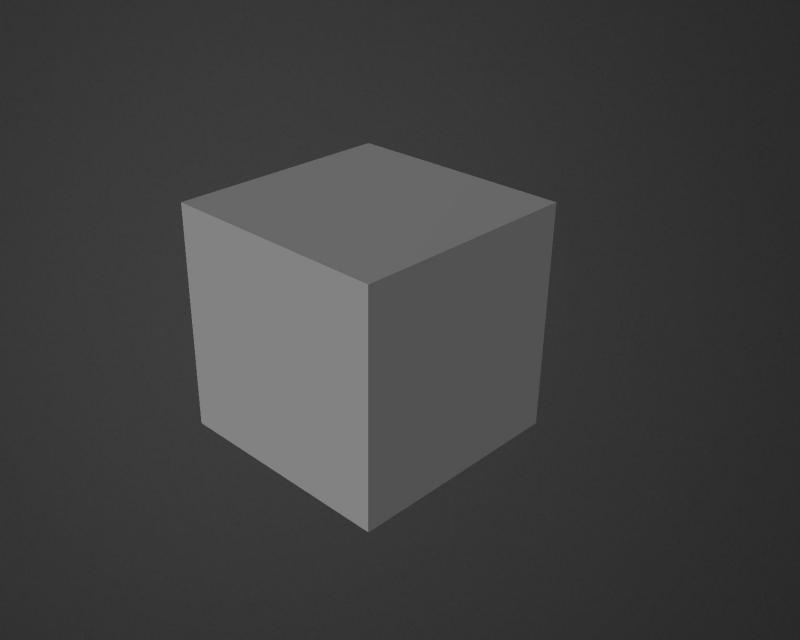 Per-Pixel Blender 4.3.jpg