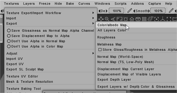 3D model community • 3D modeling forum • 3D printing forum - 3D Coat