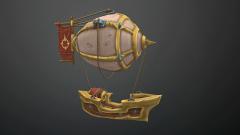 aleksei-kuznetcov-renderboat01new.jpg