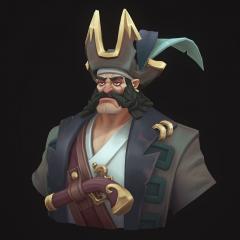 andrew-cothill-andrew-cothill-andrew-cothill-acothill-pirate-thumb.jpg