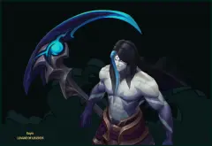 andrey-amigopaul-naydyushkin-kayn-assassin-1.webp