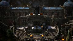 anjeonghyeon-highresscreenshot00224.jpg