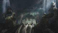 argentum-visual-cam4-4k.jpg