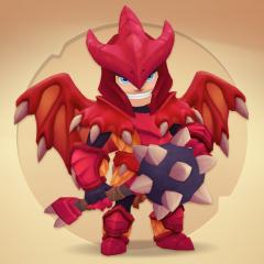 brian-jones-nk2-dragonscale02.jpg