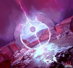 chiara-pagliaccia-primanotte-logo-artstation.jpg