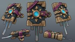 chicago-game-monster-presentation.jpg