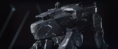 dawid-jasiorski-mecha-4-render2.jpg