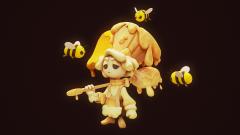 emanuel-apaza-honey-mushroom-003.jpg