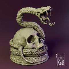 flavio-lima-renderfinal-1.jpg