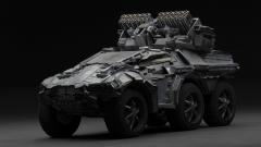 foxel3d-1.jpg