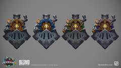 francisque-facon-weapons-render-03.jpg