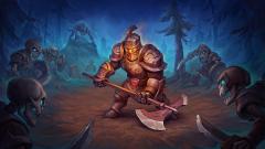 gabor-sheresh-illustration-15.jpg