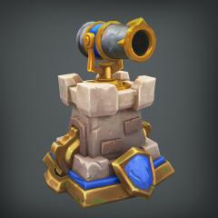 gal-cohen-tower-pic-01.jpg