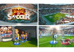 ian-thompson-kings-of-soccer-trailer-shots.jpg