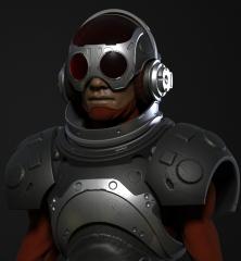 ibrahima-diop-bountyhunterdeshaun-02.jpg