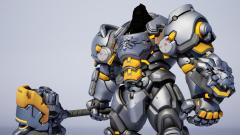 jack-hannah-close-up-suit.jpg
