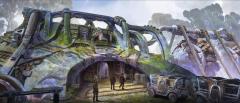 jaden-wan-art05.jpg