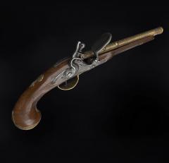 juri-pihel-flintlock-render-6.jpg