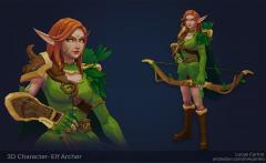 lucas-cyrino-archer-1.jpg