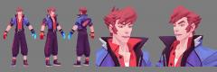 maddy-taylor-kenyon-min-ho-textures.jpg