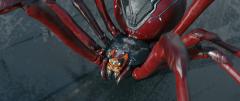 marcin-bielenin-nano-spider-08.jpg