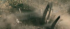 marcin-bielenin-utopia-city.jpg