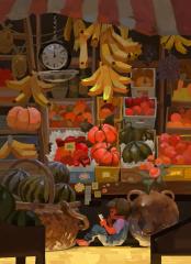 mashroomash-034.jpg