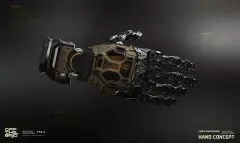 maxim-kuharuk-hand-concept-7.webp