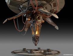 norris-lin-prop-render-04.jpg