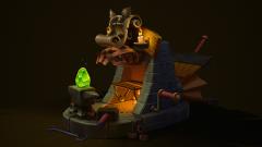 oleksandr-slyviuk-forge-camera-03.jpg