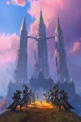raja-nandepu-final-cover.jpg