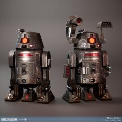 thomas-guillory-as-01.jpg