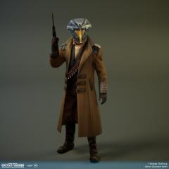 thomas-guillory-as-02.jpg