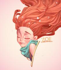 uriel-mendes-zoe-main-camera.jpg