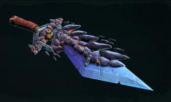 vadim-kovantsev-lava-sword-01.jpg