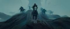 waldemar-wagner-3-dark-riders-are-coming.jpg