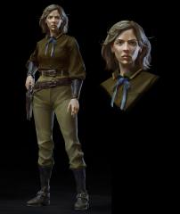 waldemar-wagner-character-illustration2-liz-ambush.jpg