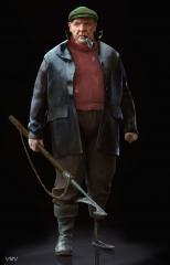 waldemar-wagner-wilko-big-fish-project-waldemar.jpg
