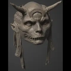 yokai.webp