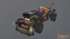 zugzug-studio-1-car-goblin-2.jpg