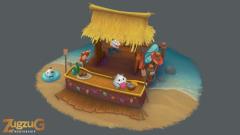 zugzug-studio-beach-scene-scr-1.jpg