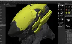 eva.webp