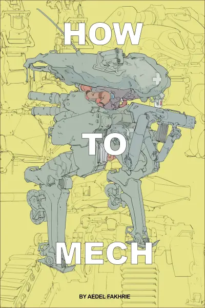 3D model community • 3D modeling forum • 3D printing forum - 3D Coat
