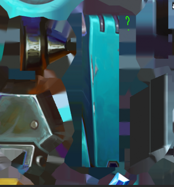 2KPCwT0dN7.png