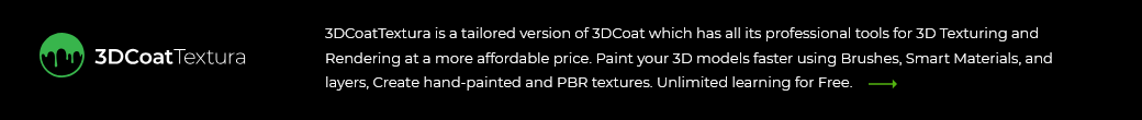 advertisement_alt