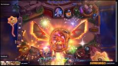 Hearthstone Day of Rebirth VFX Reel.jpg