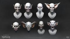 alexander-fuhr-nighthaven-upyr-anatomy-08.jpg