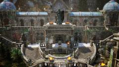 anjeonghyeon-highresscreenshot00224.jpg